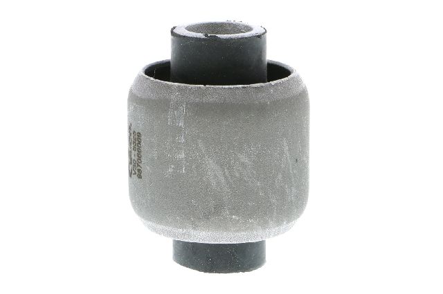 2008-2013 Mercedes-Benz S600 Suspension Control Arm Bushing - Front Lower Rearward (Vaico)