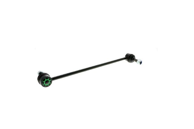 1999-2006 Volvo S80 Suspension Stabilizer Bar Link - Front (Vaico)