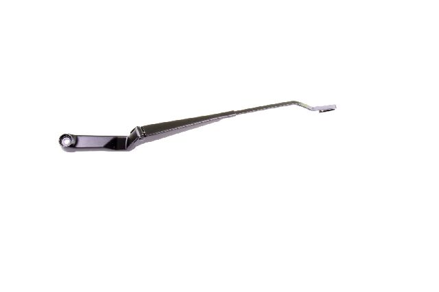 1993-1999 Volkswagen Jetta Wiper Arm - Front Left or Left (Vaico)