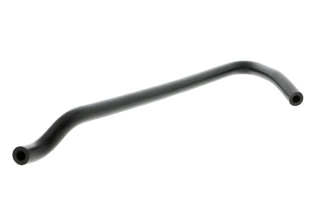 2002-2008 Mini Cooper Coolant Hose (Vaico)