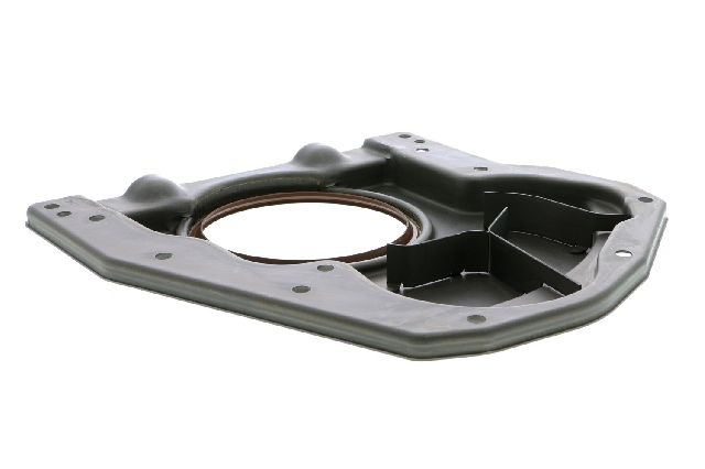 2007-2014 Mercedes-Benz GL450 Engine Crankshaft Seal - Rear (Vaico)
