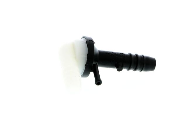 1995 BMW 525i Engine Air Intake Vacuum Check Valve (Vaico)
