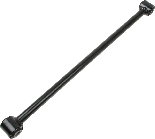 2006-2011 Mercedes-Benz ML350 Suspension Control Arm - Rear Upper Rearward (Vaico)