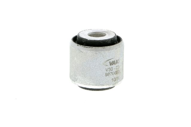 2003-2006 Mercedes-Benz SL500 Suspension Control Arm Bushing - Rear Lower Outer Forward (Vaico)