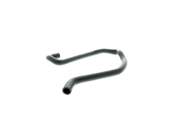 2008-2017 BMW X6 HVAC Heater Hose (Vaico)
