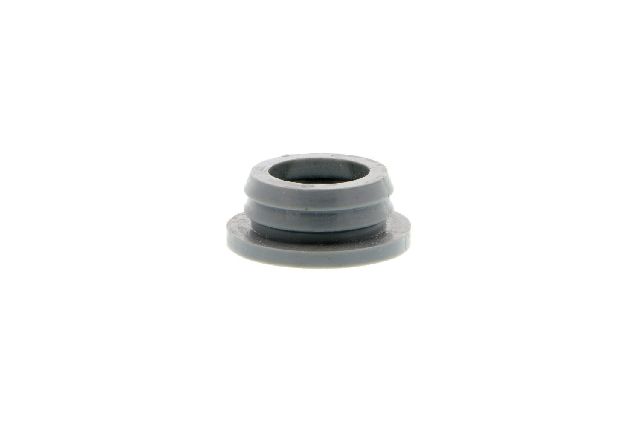 1996-1999 BMW M3 Engine Crankcase Vent Valve Seal (Vaico)