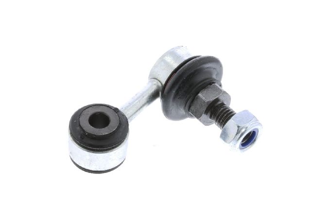 1995-1998 Volkswagen Golf Suspension Stabilizer Bar Link Kit - Front (Vaico)