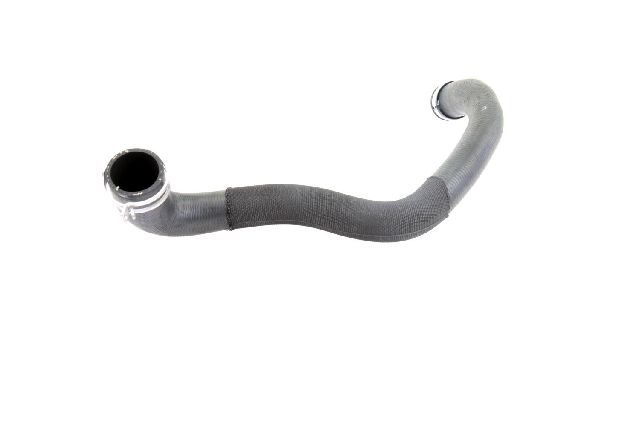 2008-2012 Mercedes-Benz GL550 Coolant Hose (Vaico)