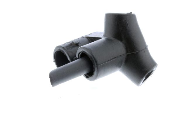 1998 Mercedes-Benz ML320 Engine Crankcase Breather Hose (Vaico)
