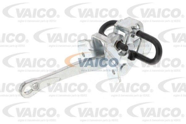 1995 BMW 525i Door Stop - Front (Vaico)