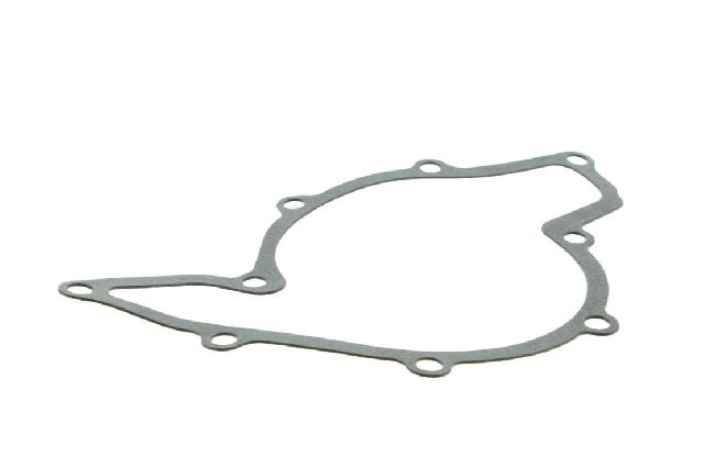 1996-2001 Audi A4 Engine Water Pump (Vaico)