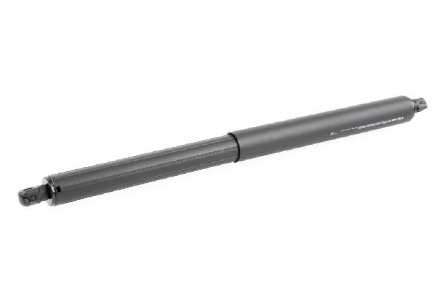 2007-2013 BMW X5 Tailgate Lift Support (Vaico)