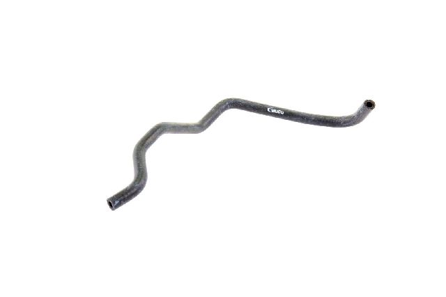 1995 BMW M3 Engine Coolant Hose - Cylinder Head to Auxiliary Thermostat (Vaico)