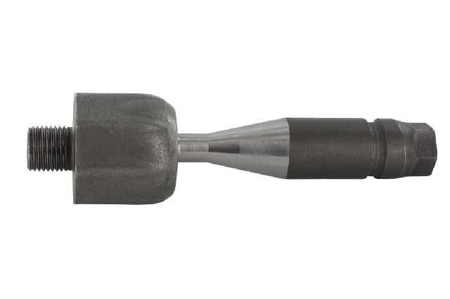 2007-2009 Audi S6 Steering Tie Rod End - Front Inner (Vaico)