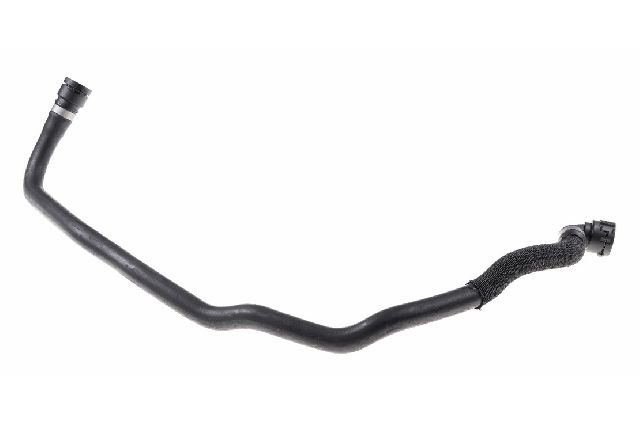 2008-2013 BMW 328i Coolant Hose (Vaico)