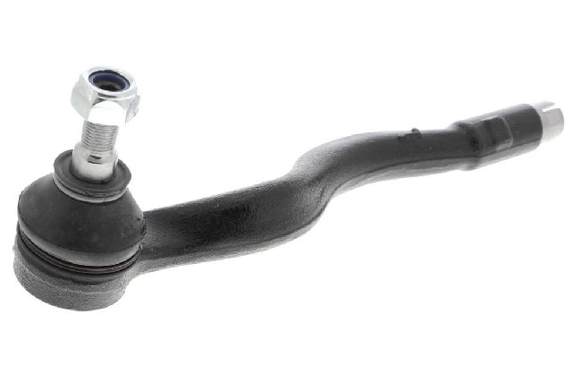 1995-1999 BMW M3 Steering Tie Rod End - Front Left Outer (Vaico)