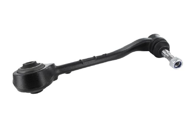 2000-2006 BMW X5 Suspension Control Arm - Front Right Rearward (Vaico)