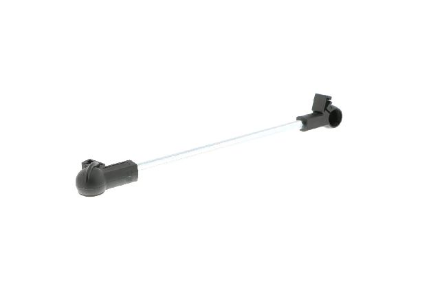 1995-1998 Volkswagen Golf Manual Transmission Selector Rod Joint (Vaico)