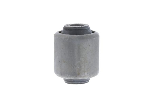 2008-2015 BMW X6 Suspension Control Arm Bushing - Front Lower Rearward (Vaico)