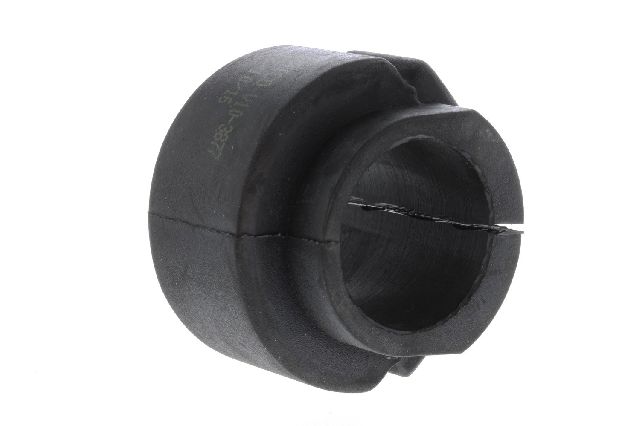 2014-2017 Audi SQ5 Suspension Stabilizer Bar Bushing - Front (Vaico)