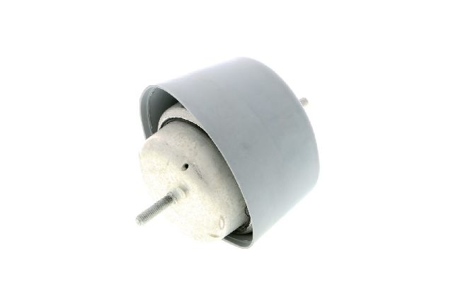 2002-2005 Audi A4 Engine Mount - Front Left (Vaico)