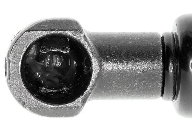 2004-2010 BMW X3 Hood Lift Support (Vaico)