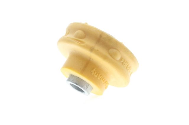 2008-2013 BMW M3 Suspension Bump Stop (Vaico)
