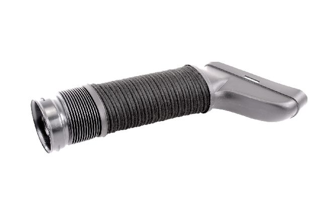 2008-2014 Mercedes-Benz C300 Engine Air Intake Hose (Vaico)