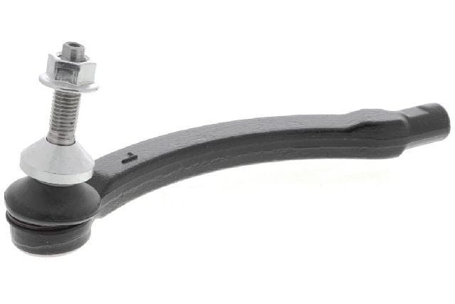 2000-2006 Volvo S80 Steering Tie Rod End - Front Left Outer (Vaico)