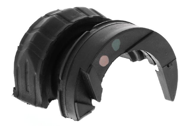 2007-2015 Audi Q7 Suspension Stabilizer Bar Bushing - Front (Vaico)