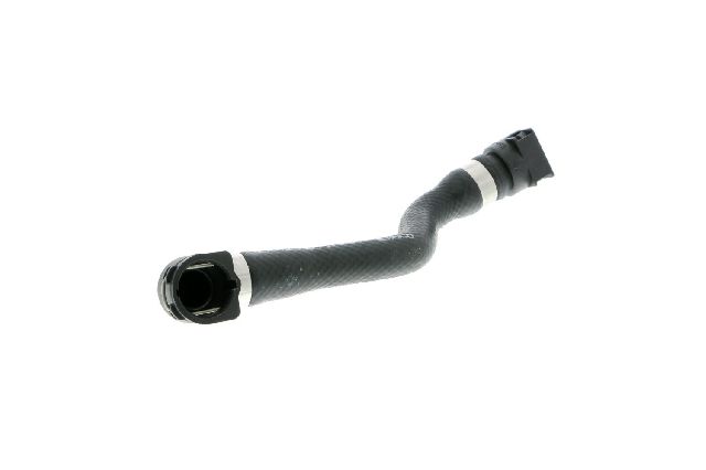 2009-2015 BMW 750i Engine Coolant Hose (Vaico)