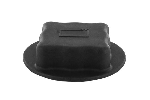 1999-2006 Volvo S80 Engine Coolant Reservoir Cap (Vaico)