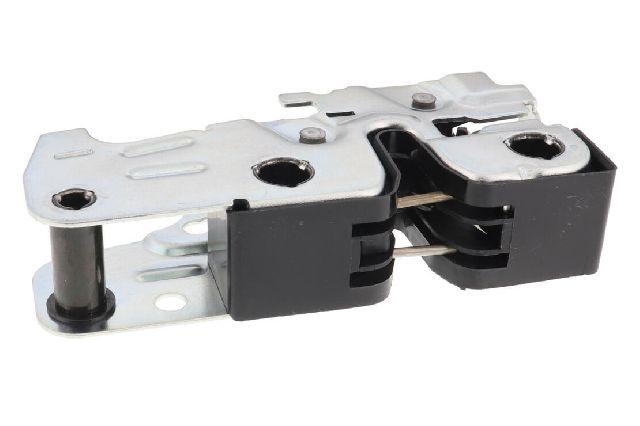 2005-2010 Volkswagen Jetta Hood Lock (Vaico)