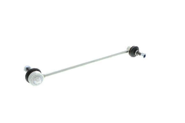 1993-2001 BMW 740i Suspension Stabilizer Bar Link Kit - Front (Vaico)