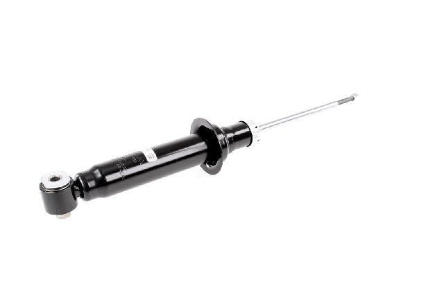 1993-1995 BMW 525i Suspension Shock Absorber - Rear (Vaico)