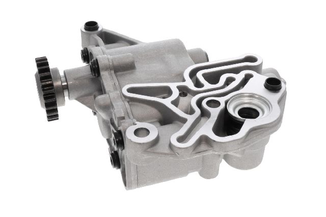 2014-2016 Volkswagen Jetta Engine Oil Pump (Vaico)