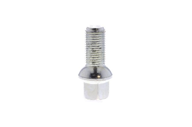 2002-2020 Volkswagen Golf Wheel Lug Bolt (Vaico)