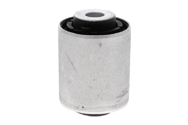 2010-2016 Porsche Panamera Suspension Control Arm Bushing - Front Lower Outer (Vaico)