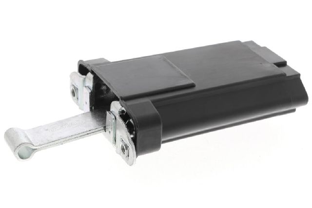 1995-1999 Mercedes-Benz S320 Door Stop - Front (Vaico)