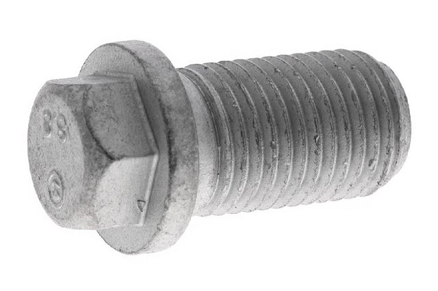 2006-2016 Mercedes-Benz E350 Engine Oil Drain Plug (Vaico)