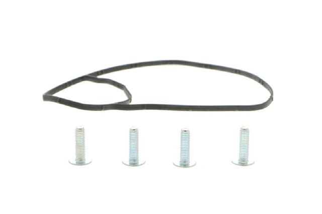 2015 Audi A3 Engine Water Pump (Vaico)