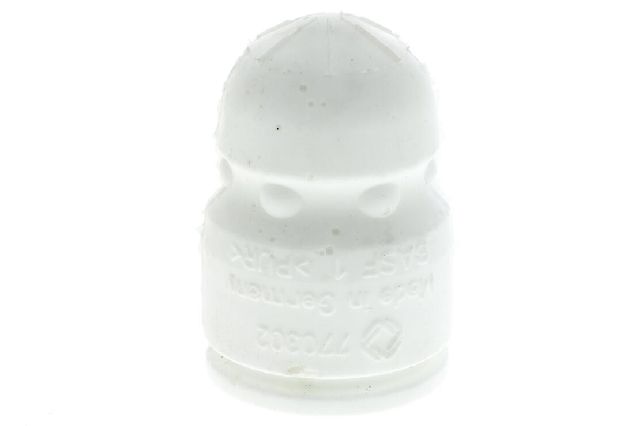 1999-2006 Volvo S80 Suspension Bump Stop - Rear (Vaico)