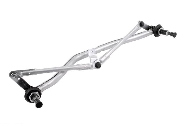 2004-2010 BMW X3 Wiper Linkage (Vaico)
