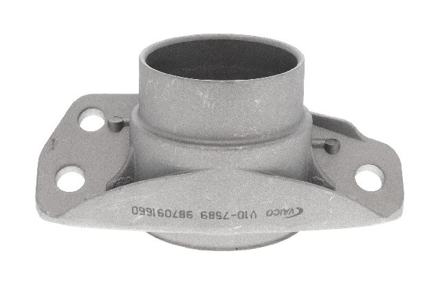 2016-2018 Audi S6 Suspension Strut Mount - Rear (Vaico)