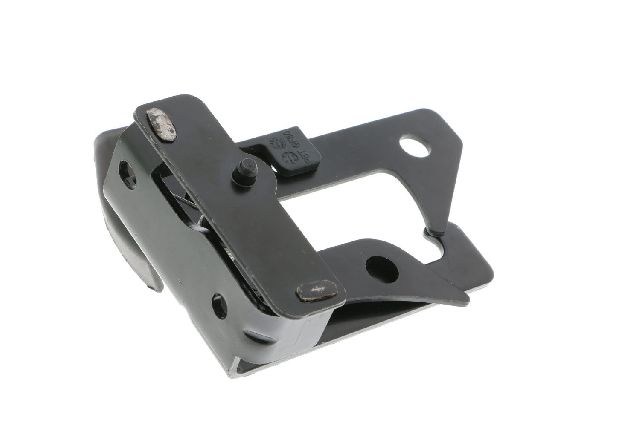 2012-2015 Mercedes-Benz ML350 Hood Lock (Vaico)