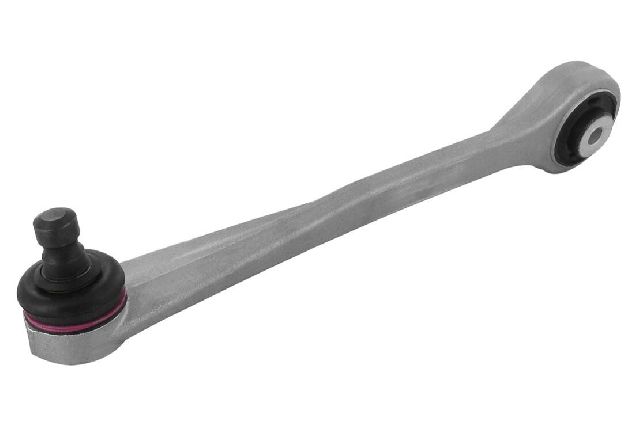 2012-2014 Audi A5 Suspension Control Arm - Front Left Upper Forward (Vaico)