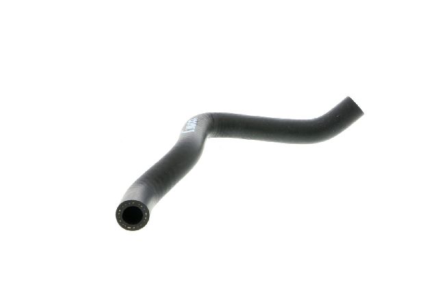 2003-2006 Audi A4 Engine Crankcase Breather Hose (Vaico)