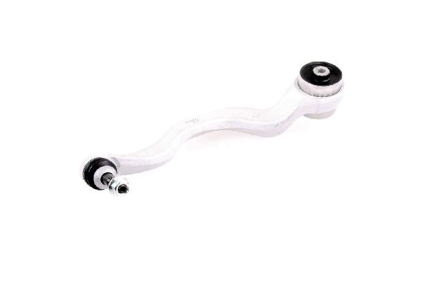 2014-2016 BMW 435i xDrive Suspension Control Arm - Front Right Forward (Vaico)