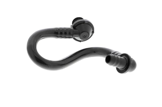 2000-2001 Audi A4 Brake Vacuum Hose (Vaico)