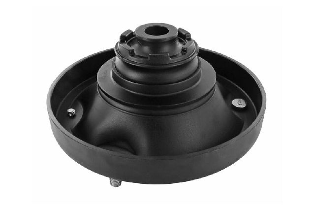 2000-2006 BMW X5 Suspension Strut Mount - Front (Vaico)